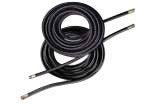 Honeywell 3/8" X 25' Neoprene High Performance Hose (Without Couplings) (For Use With Supplied Air System)
