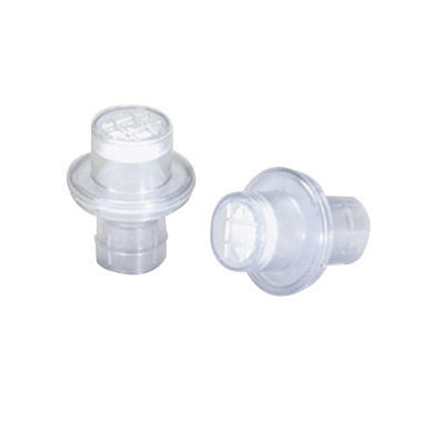 MDI¬Æ Replacement Valve (For Use With 73-402, 73-404, 73-406, 73-500 And 73-506 CPR Micromask‚Ñ¢)