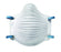 Moldex¬Æ Large N95 Disposable Particulate Respirator