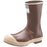 Servus¨ By Honeywell Size 9 Neoprene III¨ Copper Tan 12" Neoprene Boots With Chevron Outsole, Steel Toe And Removable Insole