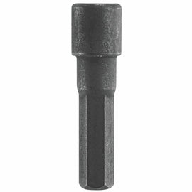 Bosch 1.437" Silver Steel Drilling And Driving Screwdriver Bits