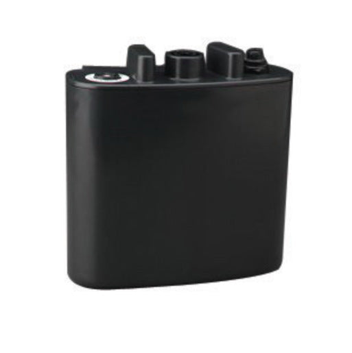 3M‚Ñ¢ 1000 Hours NiCd Battery Pack For GVP Series Belt Mounted PAPR System