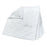 3M‚Ñ¢ 17" X 19" White Polypropylene And Polyester High Capacity Sorbent Pad 33 gal/bale