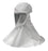3M‚Ñ¢ Small/Medium Economy Hood For 3M‚Ñ¢ Versaflo‚Ñ¢ Powered Air Purifying and Supplied Air Respirator Systems (20 Per Case)
