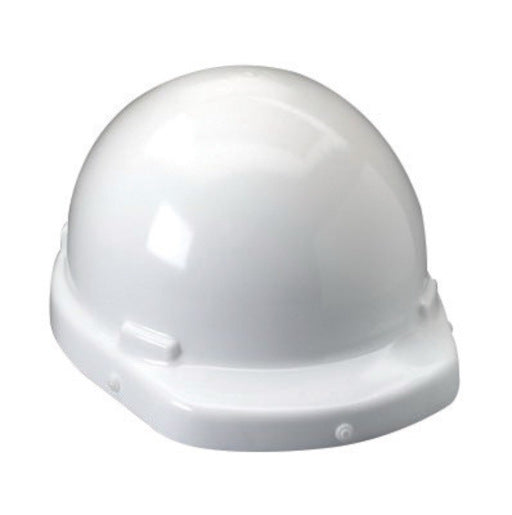 3M‚Ñ¢ H-Series Replacement Hard Hat Shell (For Use With Whitecap II¬Æ Supplied Air Systems)