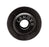Lenox® Black Plastic Cutter Wheel (For Use With 21013C258 Tubing Cutters) (6 Per Pack)
