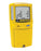 BW Technologies Yellow GasAlertMax XT II Portable Combustible Gas, Hydrogen Sulphide And Oxygen Monitor With Rechargeable Battery