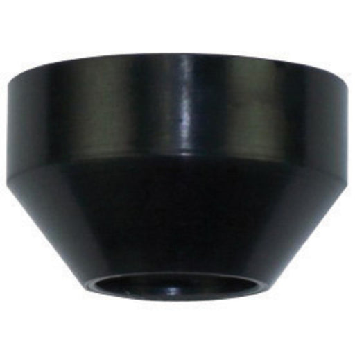 Thermal Dynamics¬Æ Model 9-5781 Shield Cup For PCH-52/53/PCM-52/53 Plasma Torch