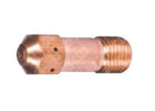 ESAB® Model 0558001969 Electrode For PT-32/32EH Plasma Torch