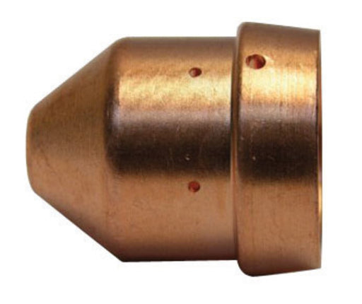 ESAB® Model 0558002618 70 Amp Nozzle For PT-32/PC-875/1125/1250/1500 Plasma Torch