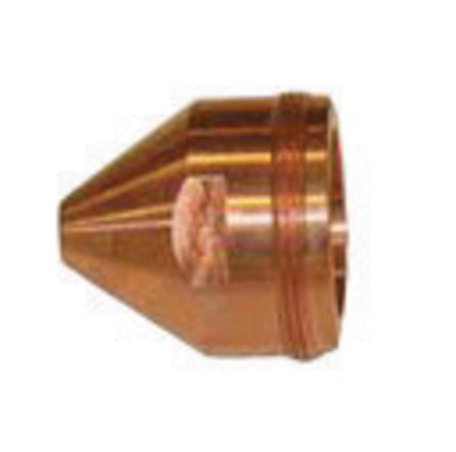 ESAB® Model 22026 50 Amp Nozzle Tip For PT-19/19XLS Plasmarc™ Plasma Torch