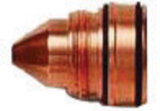 ESAB® Model 35885 350 Amp Nozzle For PT-19XL/19XLS Plasmarc™ Plasma Torch