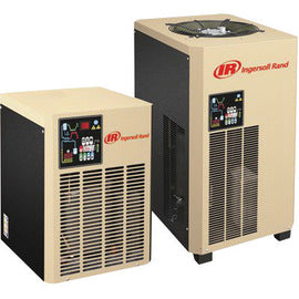 Ingersoll Rand 0.12 KW 0.4 CFM 230 V 1 PH 50 Hz 203 PSI Refrigerated Air Dryer With 1/2" FNPT Connection