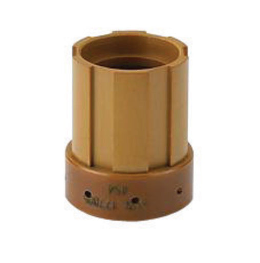 Miller® Model 177886 50 Amp Air Swirl Ring For ICE-50C Plasma Torch