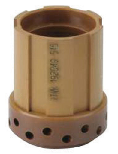 Miller® Model 192049 40 - 50 Amp Air Swirl Ring For ICE-40C/40T/55C Plasma Torch