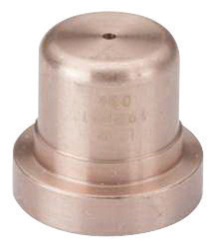 Miller® Model 192051 55 Amp Air Tip For ICE-55C/55CM Plasma Torch