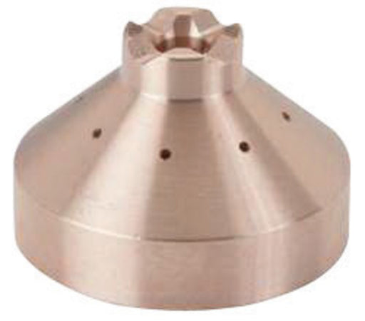 Miller® Model 204323 40 Amp Air Drag Shield For ICE-27C/27T/40C/40T Plasma Torch