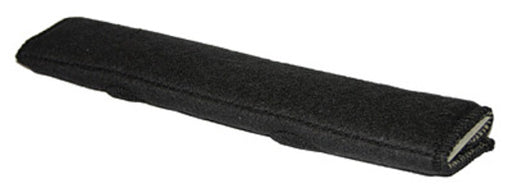 Radnor¬Æ Replacement Sweatband For Comfa-Gear‚Ñ¢  And Perma-Lock Ratcheting Headgear