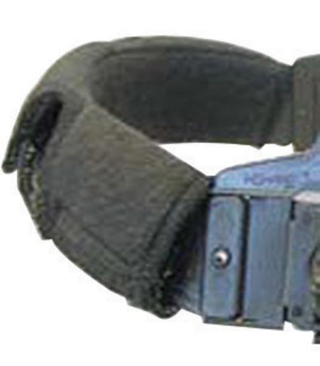 Radnor¬Æ Comfort Pad Sweatband for Comfa-Gear‚Ñ¢ Ratcheting Headgear