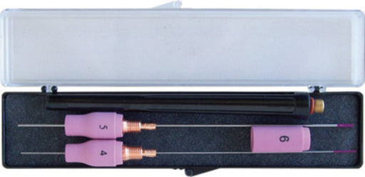 Radnor¬Æ Model AK-1 Accessory Kit For Radnor¬Æ 9 And 20 Series Torches