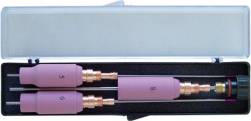 Radnor¬Æ Model AK-3 Accessory Kit For Radnor¬Æ 17, 18 And 26 Series Torches