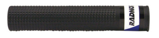 Radnor¬Æ Model H-100 Textured Push-On Handle For Radnor¬Æ 9 Series, 17 Series, 20M, 20F And 24W Torches