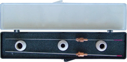 Radnor¬Æ Model AK-5 Accessory Kit For Radnor¬Æ 24 Series Torches