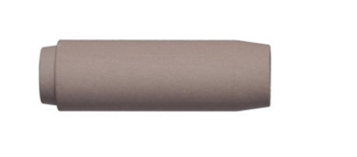 Radnor¬Æ Model 796F73 3/8" Standard #6 Lava TIG Nozzle
