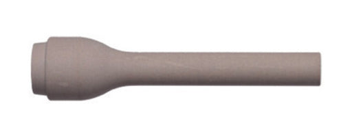 Radnor¬Æ Model 796F74 3/16" Standard, Long #3 Lava TIG Nozzle