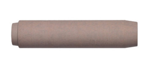 Radnor¬Æ Model 796F76 5/16" Standard, Long #5 Lava TIG Nozzle