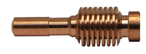 Radnor¬Æ Brand Lincoln¬Æ Style KP2063-1B1 Electrode (5 Per Package)