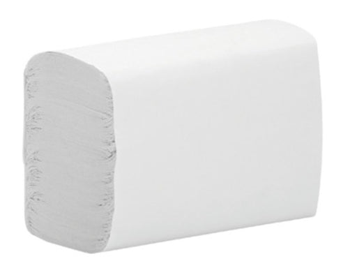 Radnor¬Æ 5" X 6 3/4" Low-Lint Lens Cleaning Tissue