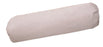 Radnor¬Æ One Size Fits All White 18" Spunbond Polypropylene Disposable Sleeve With Elastic At The Ends