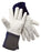 Radnor¬Æ Extra Large Premium Grade Goatskin TIG Welders' Glove