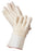 Radnor¬Æ Standard-Weight Nap-Out Hot Mill Glove With Gauntlet Cuff