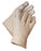 Radnor¬Æ Standard-Weight Nap-Out Hot Mill Glove With Band Top Cuff
