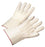 Radnor¬Æ Heavy-Weight Nap-Out Hot Mill Glove With Gauntlet Cuff