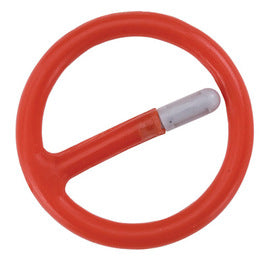Stanley® 1 1/2" Proto® Crush Gauge Retaining Ring (For Use With 2 7/8" Dia Groove)