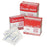 Swift First Aid 3" X 3" Sterile Gauze Pad (10 Per Box)