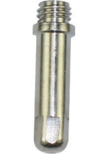 Thermal Dynamics¬Æ Model 9-5633 Air Electrode For PCH-51/PCM-51 Plasma Torch
