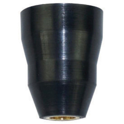 Thermal Dynamics¬Æ Model 9-6003 Shield Cup For PCH-10/25/26/28/35/38/PCM-28/35 Plasma Torch