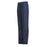 VF Imagewear¨ Bulwark¨ 34" X 30" Blue 14.75 Ounce Excel FR¨ Cotton Denim Men's Flame Resistant Jeans With Button Closure And 5 Pockets