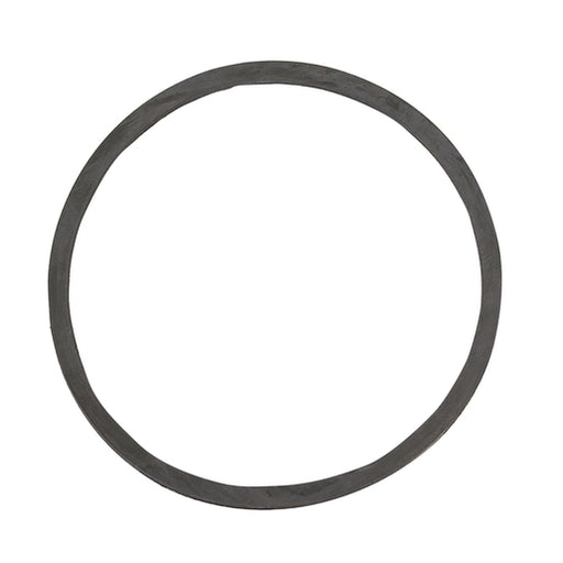 Radnor¬Æ Replacement Gasket For 14" Rod Canister