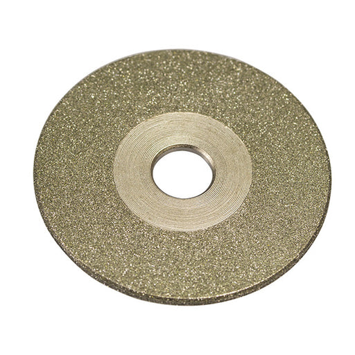 Radnor¬Æ .040 MM Diamond Wheel For Radnor¬Æ Portable Tungsten Grinder