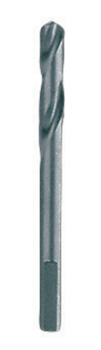 Radnor® Model Pilot Drill For Model 5L Hole Saw Arbor