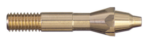 Radnor¬Æ 3.2 MM (1/8") Electrode Clamp For Radnor¬Æ Portable Tungsten Grinder