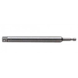 Stanley® 1/4" X 2" X 1/4" Forged Steel Proto® Extension