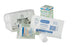 Swift First Aid 1" X 4.1 Yard Roll Stretch Sterile Gauze Bandage