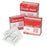 Swift First Aid 2" X 2" Sterile Gauze Pad (10 Per Box)