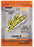 Sqwincher¬Æ .6 Ounce Fast Pack¬Æ Liquid Concentrate Packet Orange Electrolyte Drink - Yields 6 Ounces (50 Single Serving Packets Per Box)
